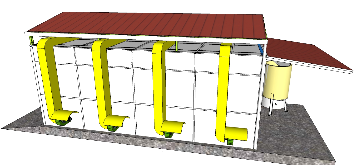 WhatsApp Image 2024-01-23 at 7.31.21 PM (1)