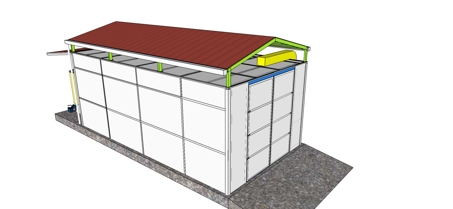 WhatsApp Image 2024-01-23 at 7.31.21 PM (2)