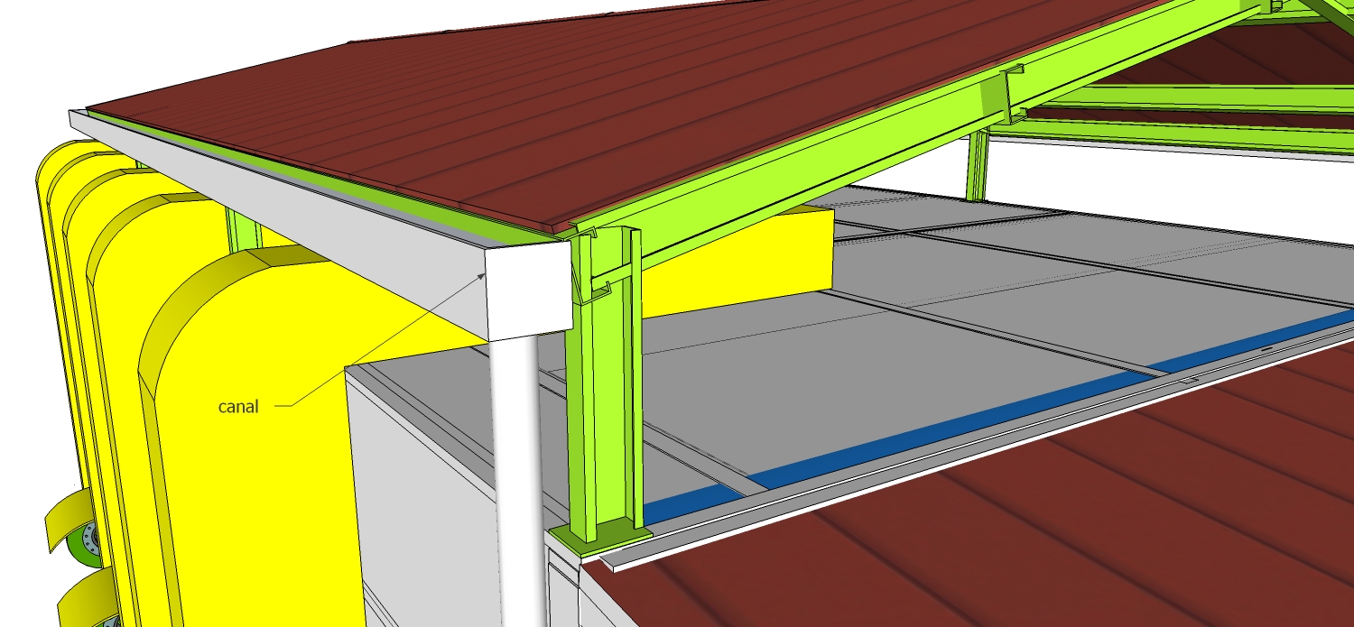 WhatsApp Image 2024-01-23 at 7.31.21 PM (3)