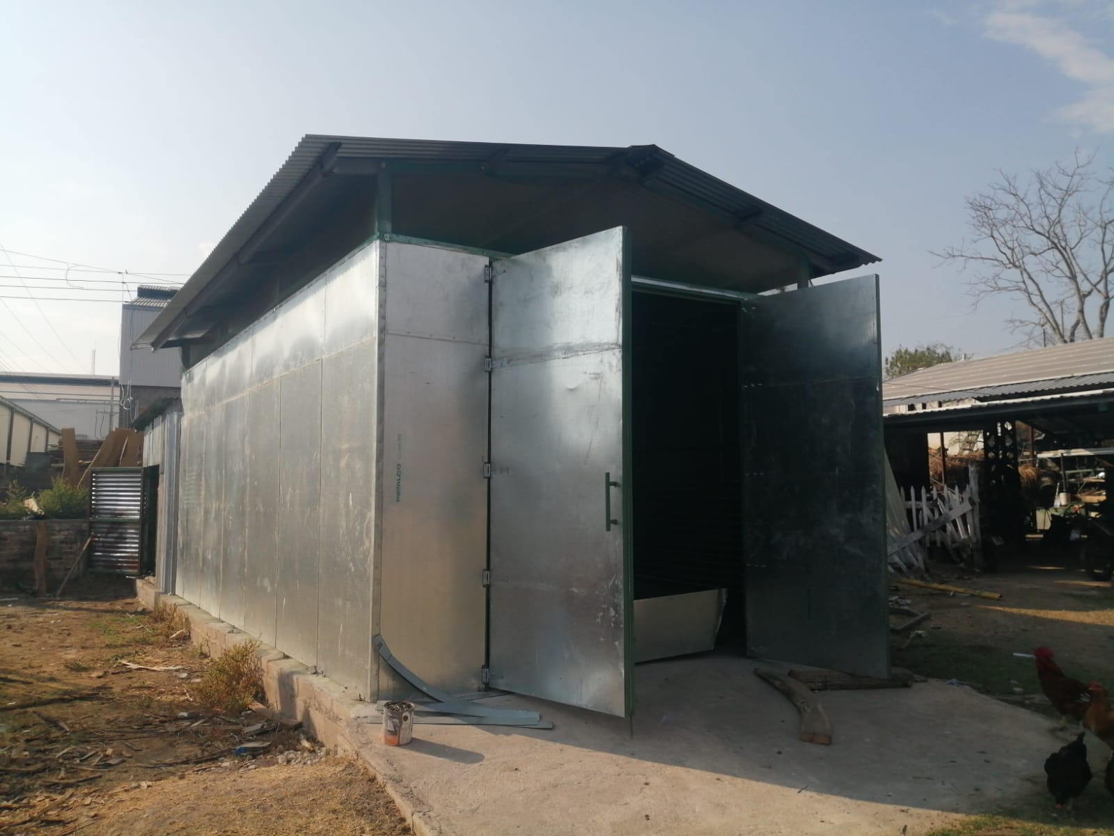 WhatsApp Image 2024-01-23 at 7.31.21 PM (4)