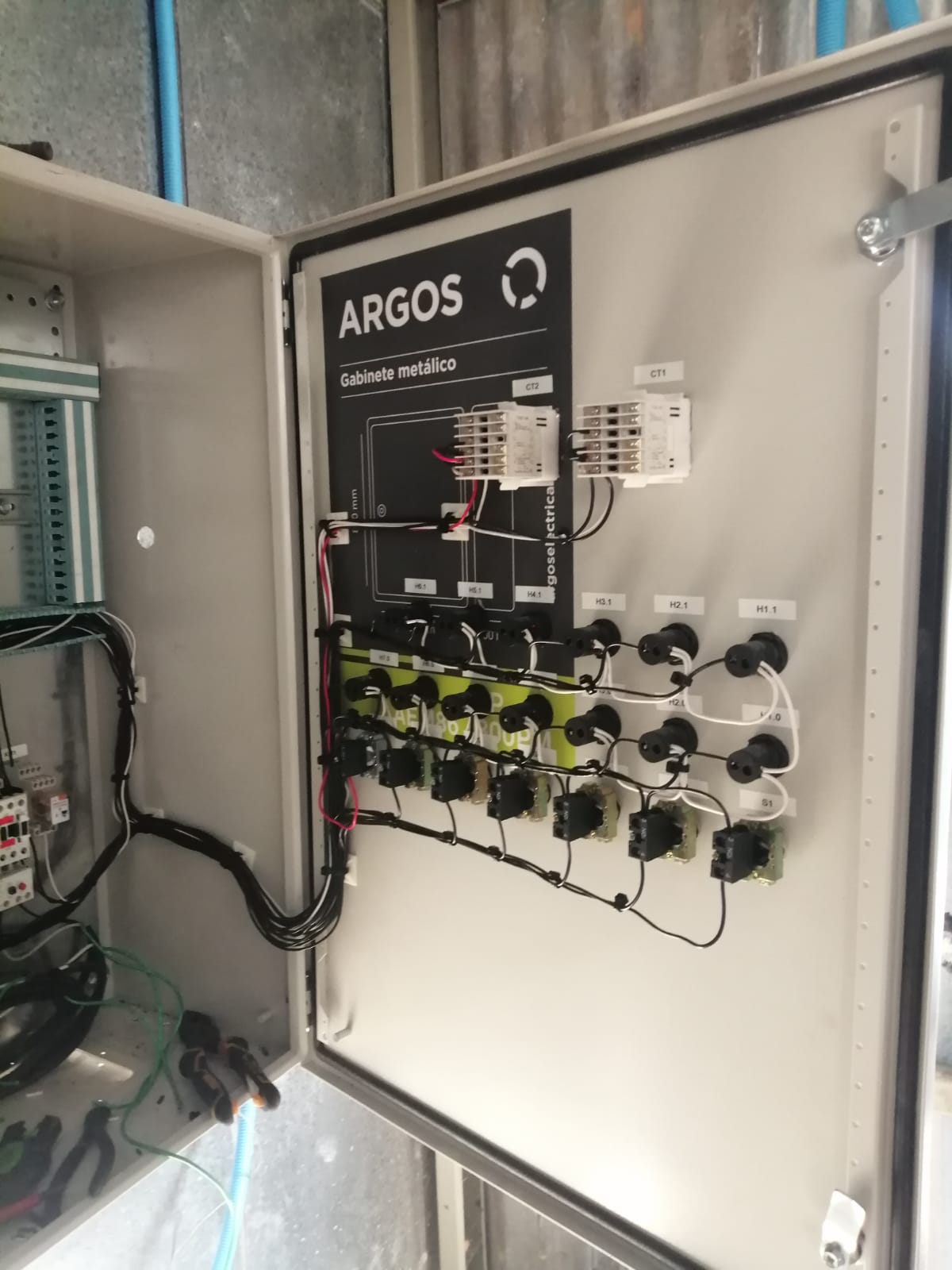 WhatsApp Image 2024-01-23 at 7.31.21 PM (5)