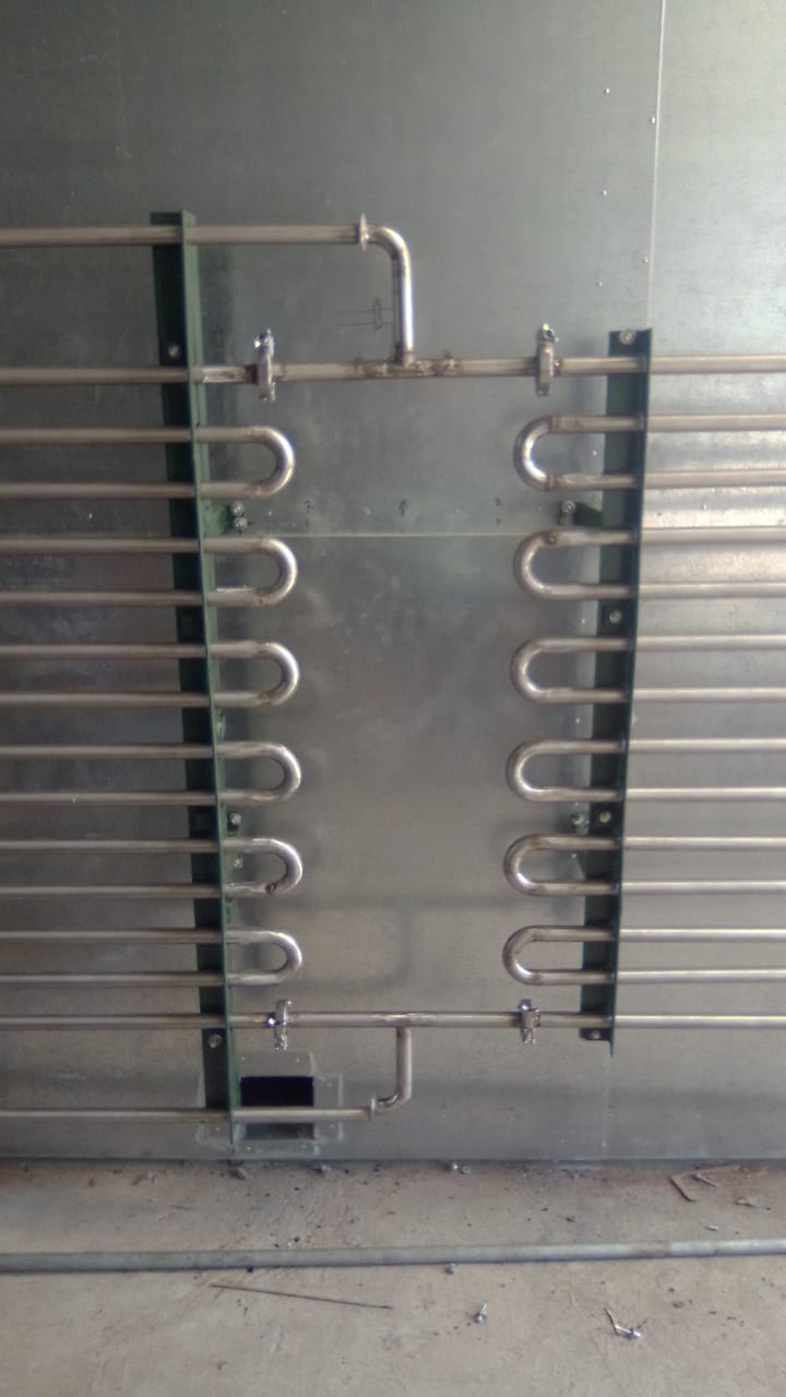 WhatsApp Image 2024-01-23 at 7.31.21 PM (6)