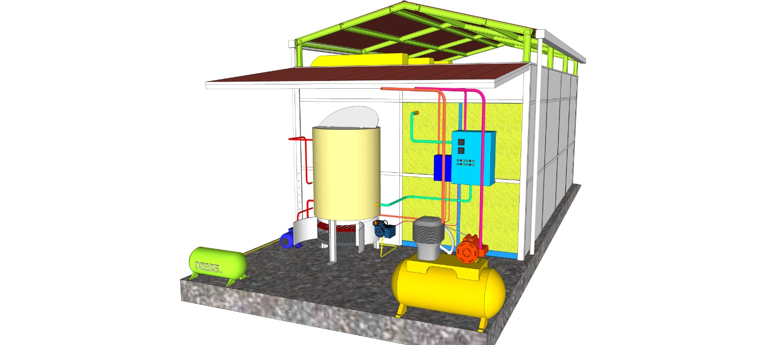 WhatsApp Image 2024-01-23 at 7.31.21 PM