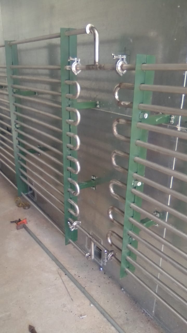 WhatsApp Image 2024-01-23 at 7.31.22 PM (1)