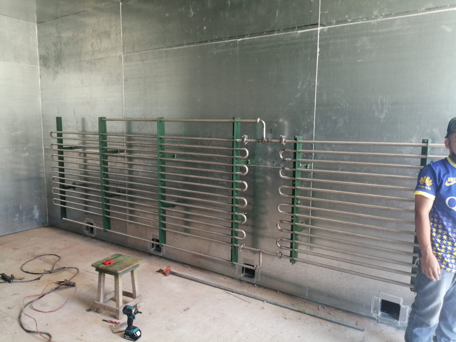 WhatsApp Image 2024-01-23 at 7.31.22 PM (2)