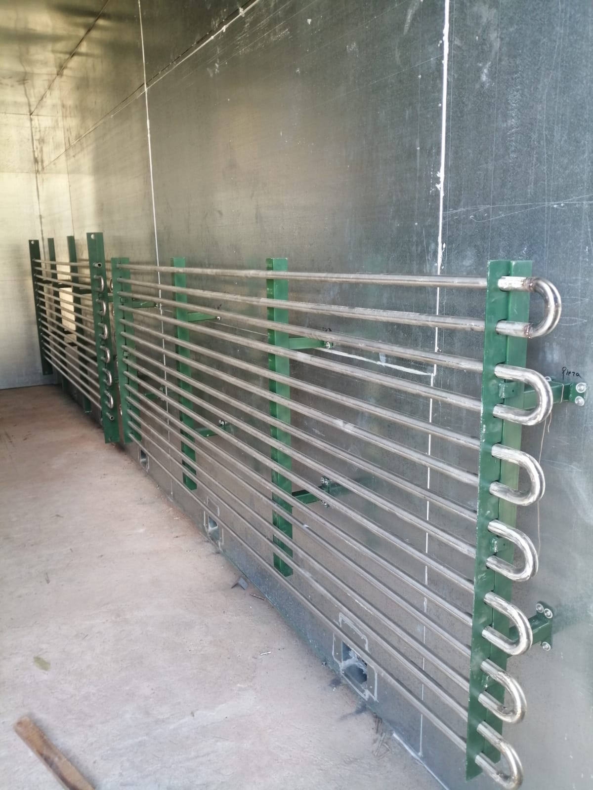 WhatsApp Image 2024-01-23 at 7.31.22 PM (3)