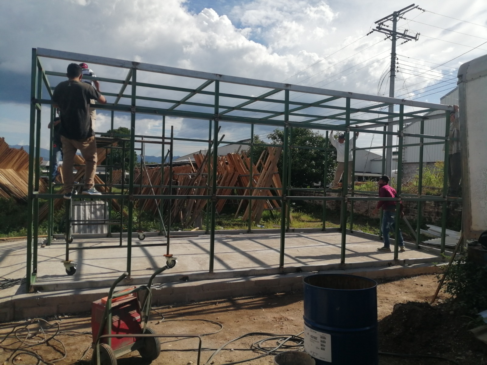 WhatsApp Image 2024-01-23 at 7.31.22 PM (4)