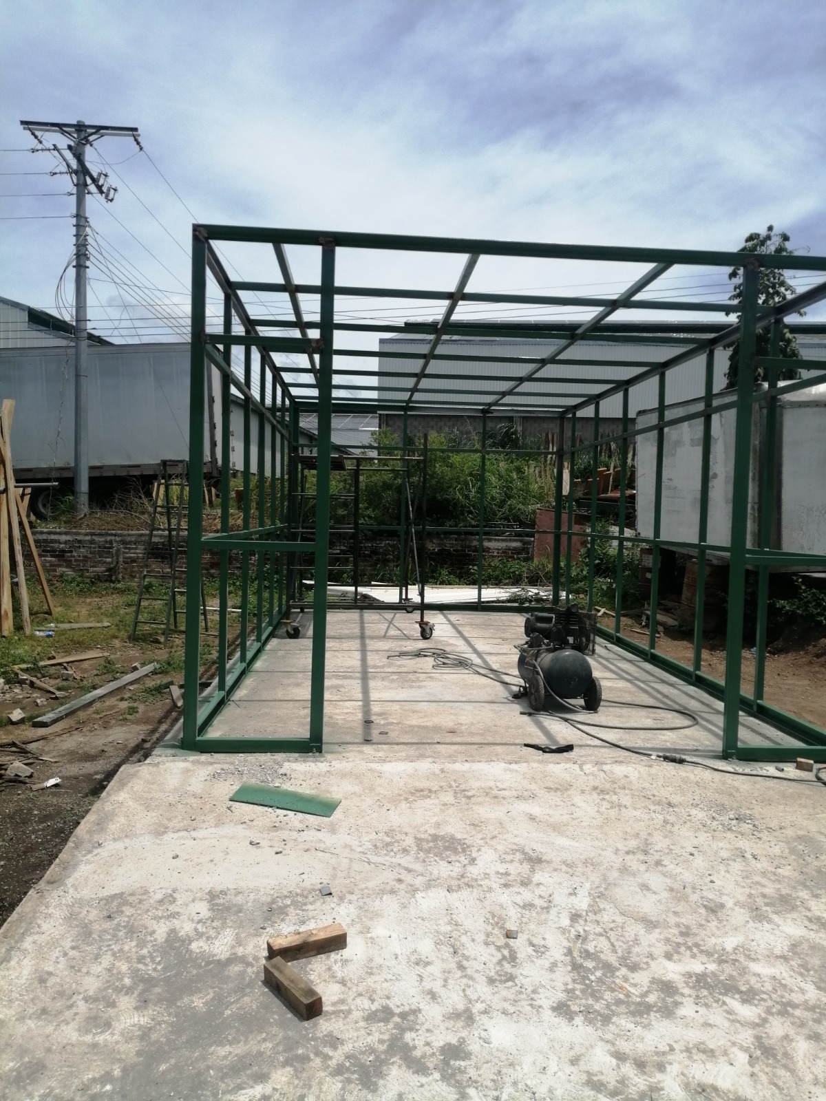 WhatsApp Image 2024-01-23 at 7.31.22 PM (5)