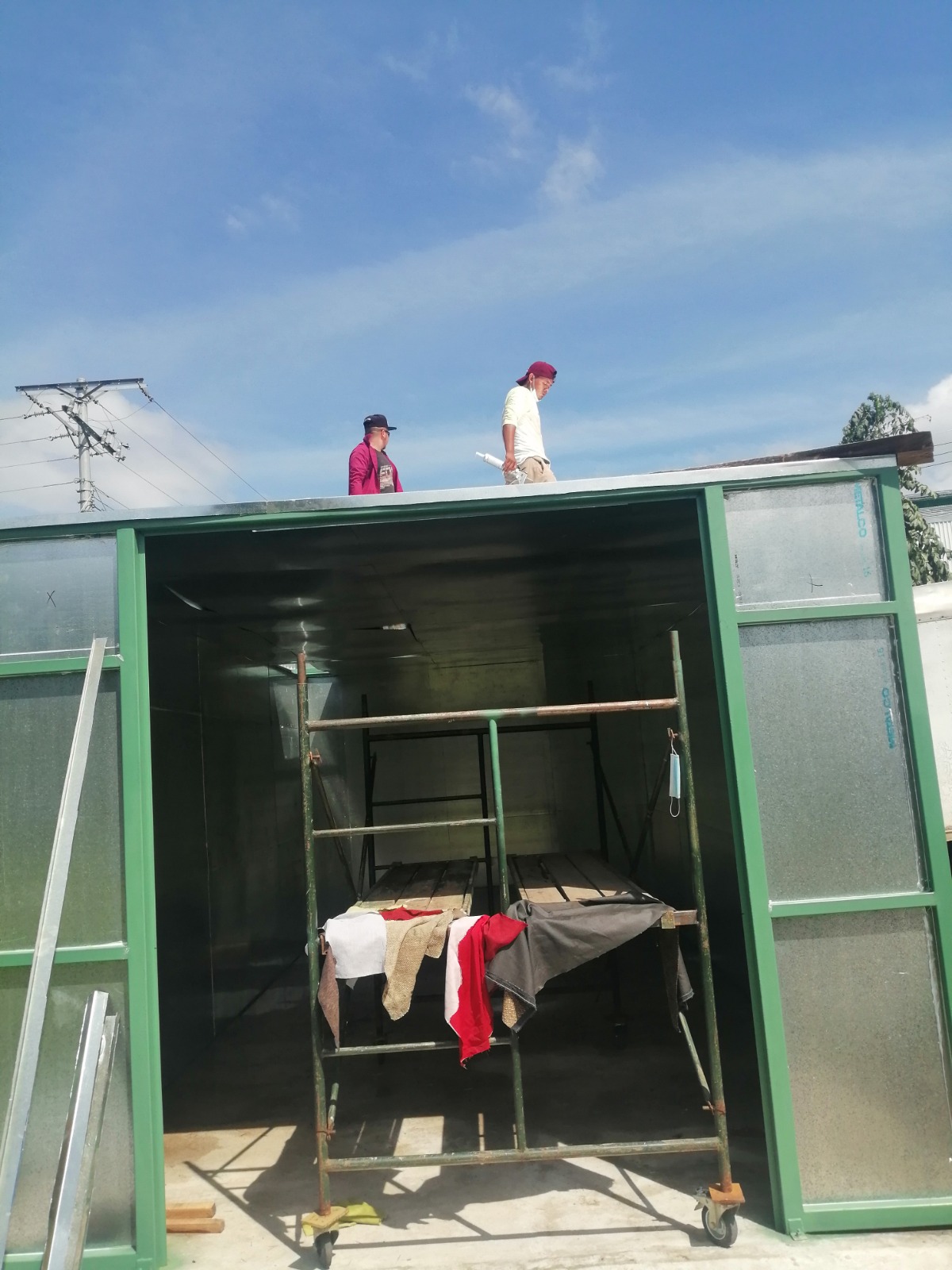 WhatsApp Image 2024-01-23 at 7.31.22 PM (6)