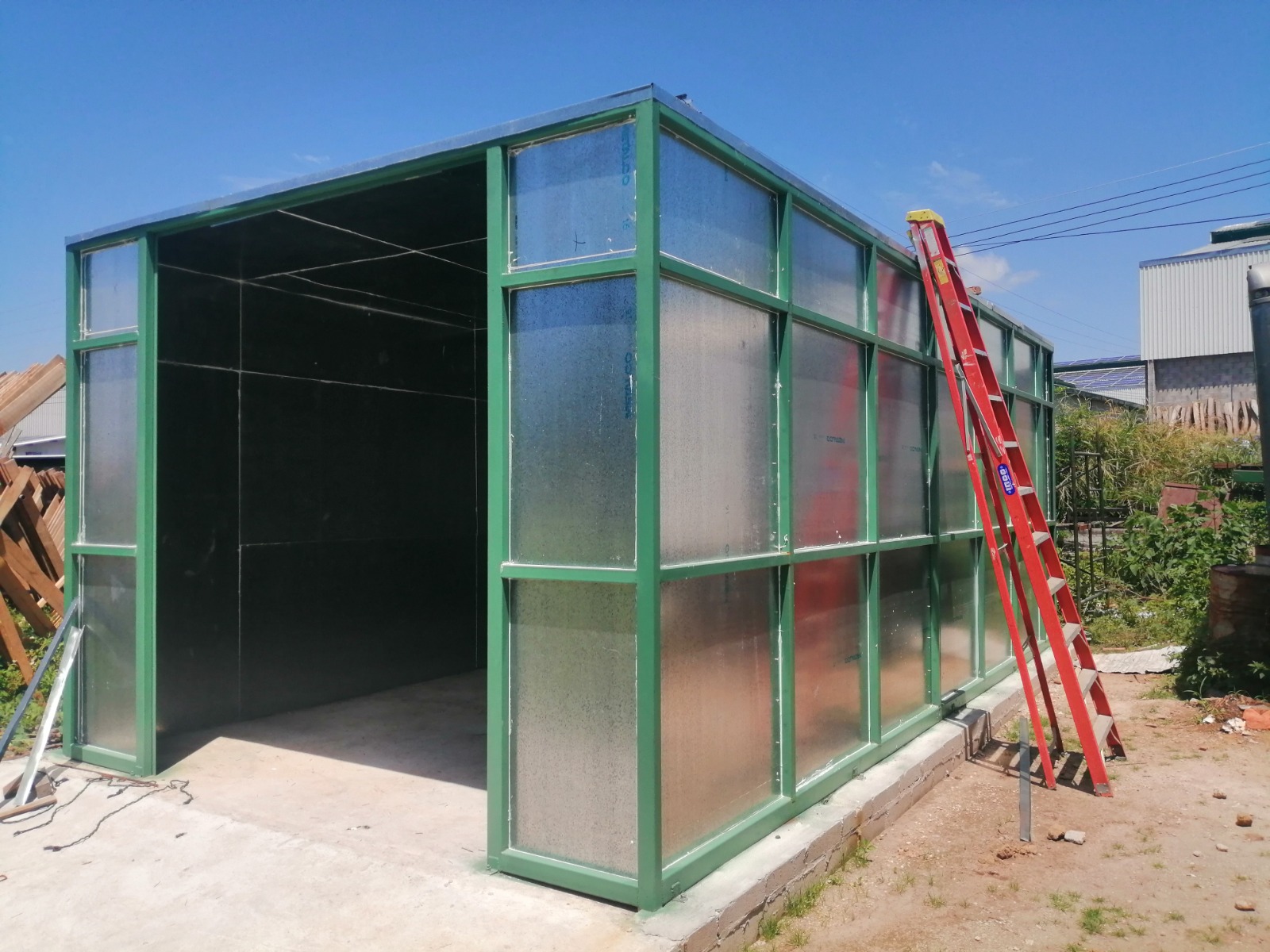 WhatsApp Image 2024-01-23 at 7.31.22 PM (7)