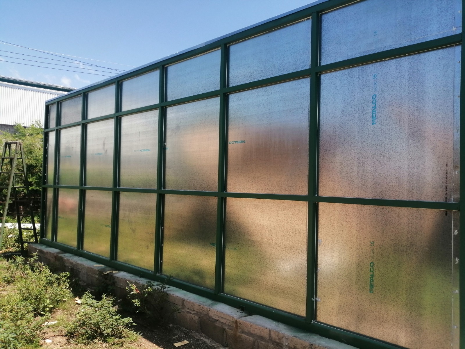 WhatsApp Image 2024-01-23 at 7.31.22 PM (8)