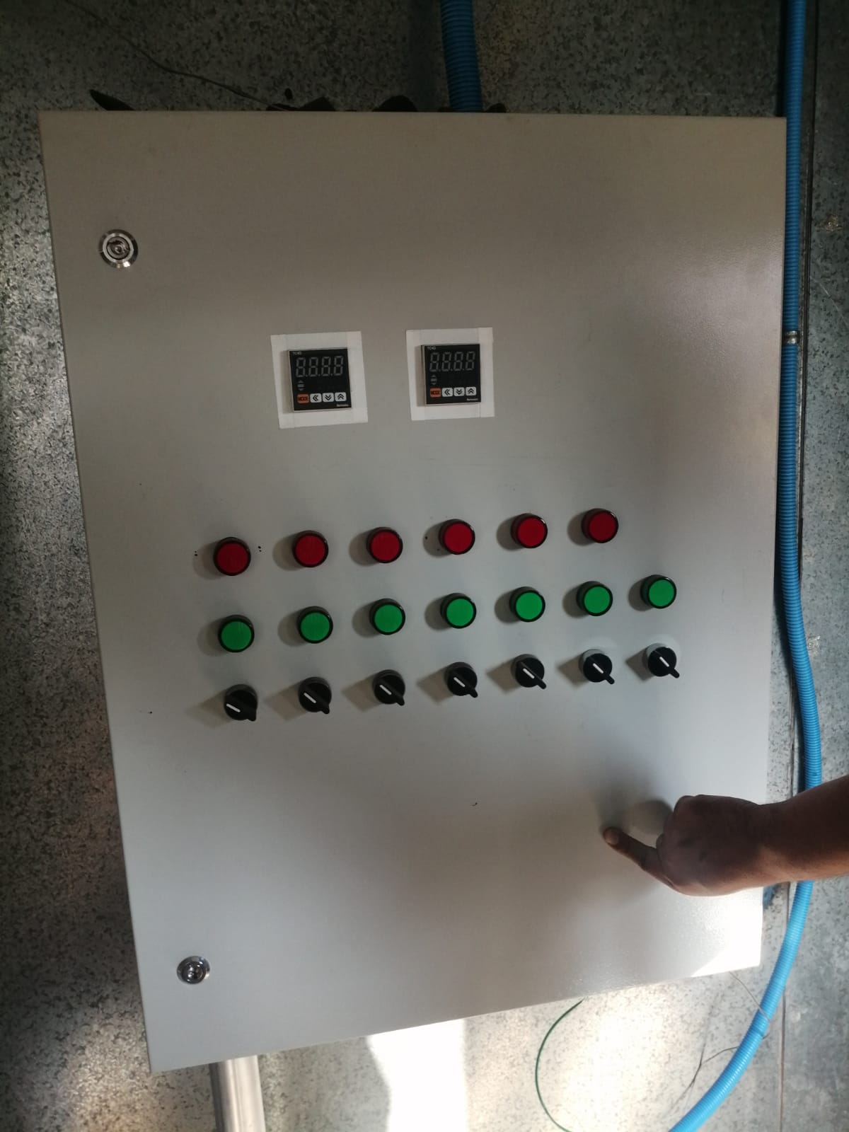 WhatsApp Image 2024-01-23 at 7.31.22 PM