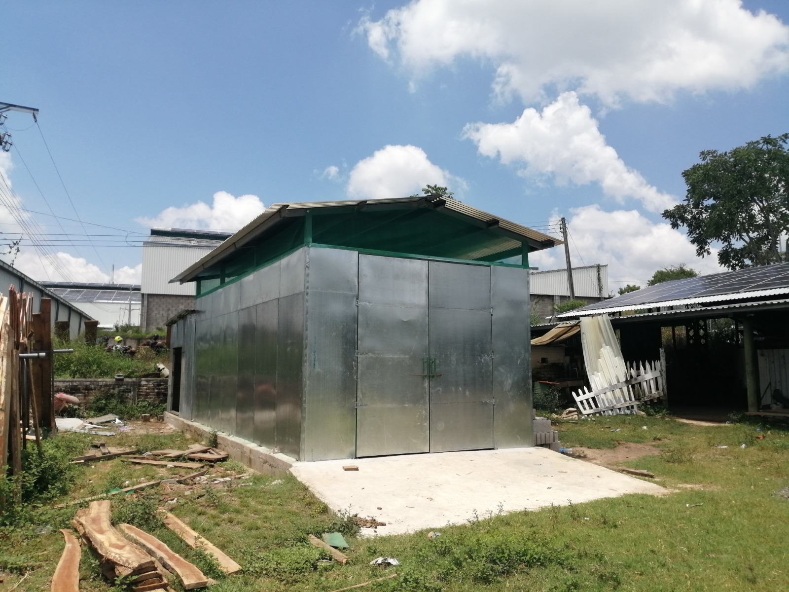 WhatsApp Image 2024-01-23 at 7.31.23 PM (1)