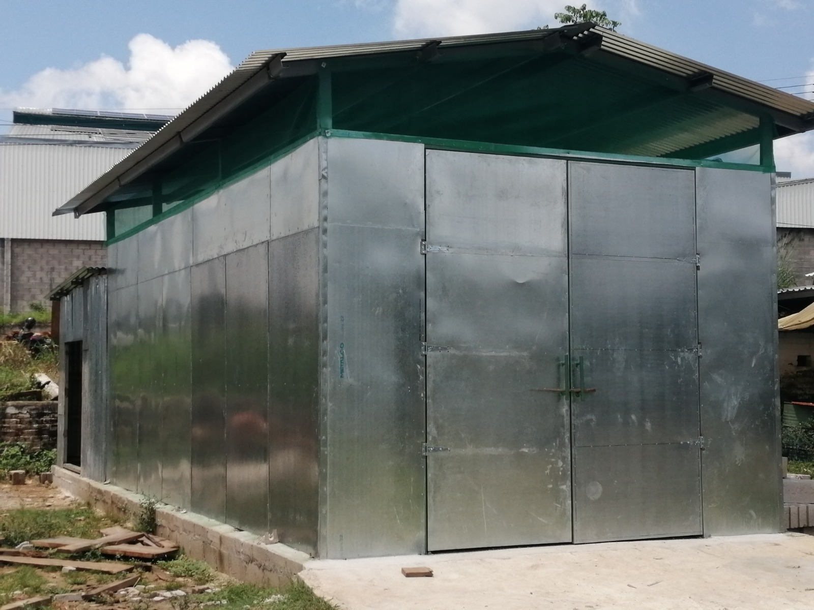 WhatsApp Image 2024-01-23 at 7.31.23 PM (2)