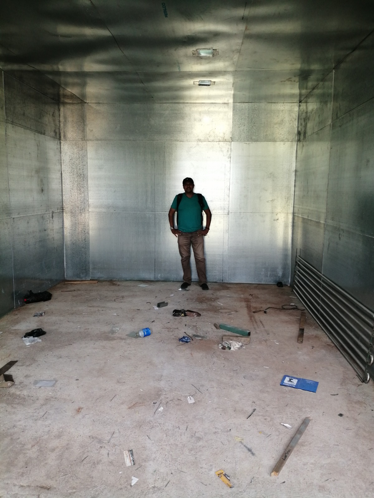 WhatsApp Image 2024-01-23 at 7.31.23 PM (3)