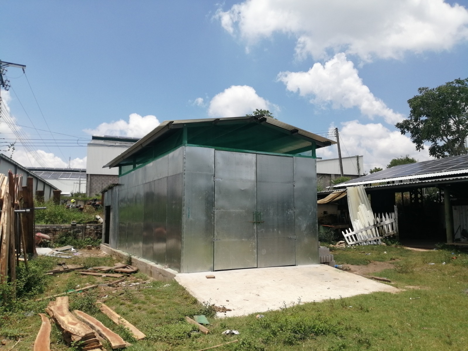 WhatsApp Image 2024-01-23 at 7.31.23 PM